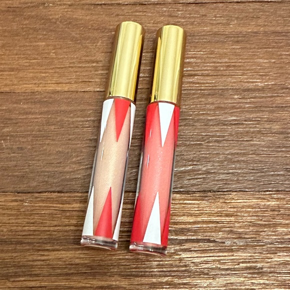 Estée Lauder lips gloss - Picture 1 of 2